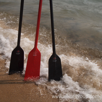 2022 New Arrival Boat Fishing Rowing Kayak Paddles